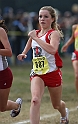 2010CIF XC GD3-0627